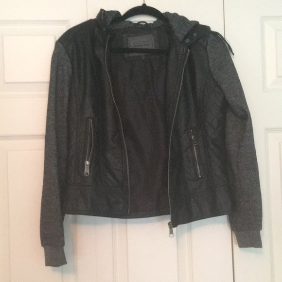 Ci Sono Jackets & Blazers - CI Sono | stylish jacket